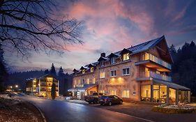 Hotel Ladenmuehle